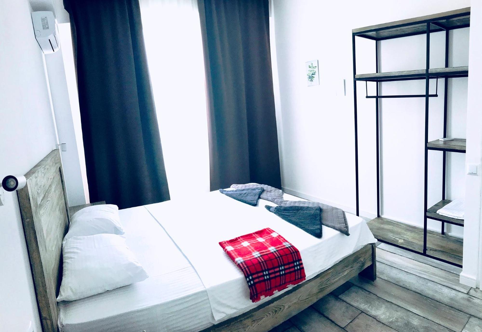 טביליסי Style Apartments By Happy Place מראה חיצוני תמונה