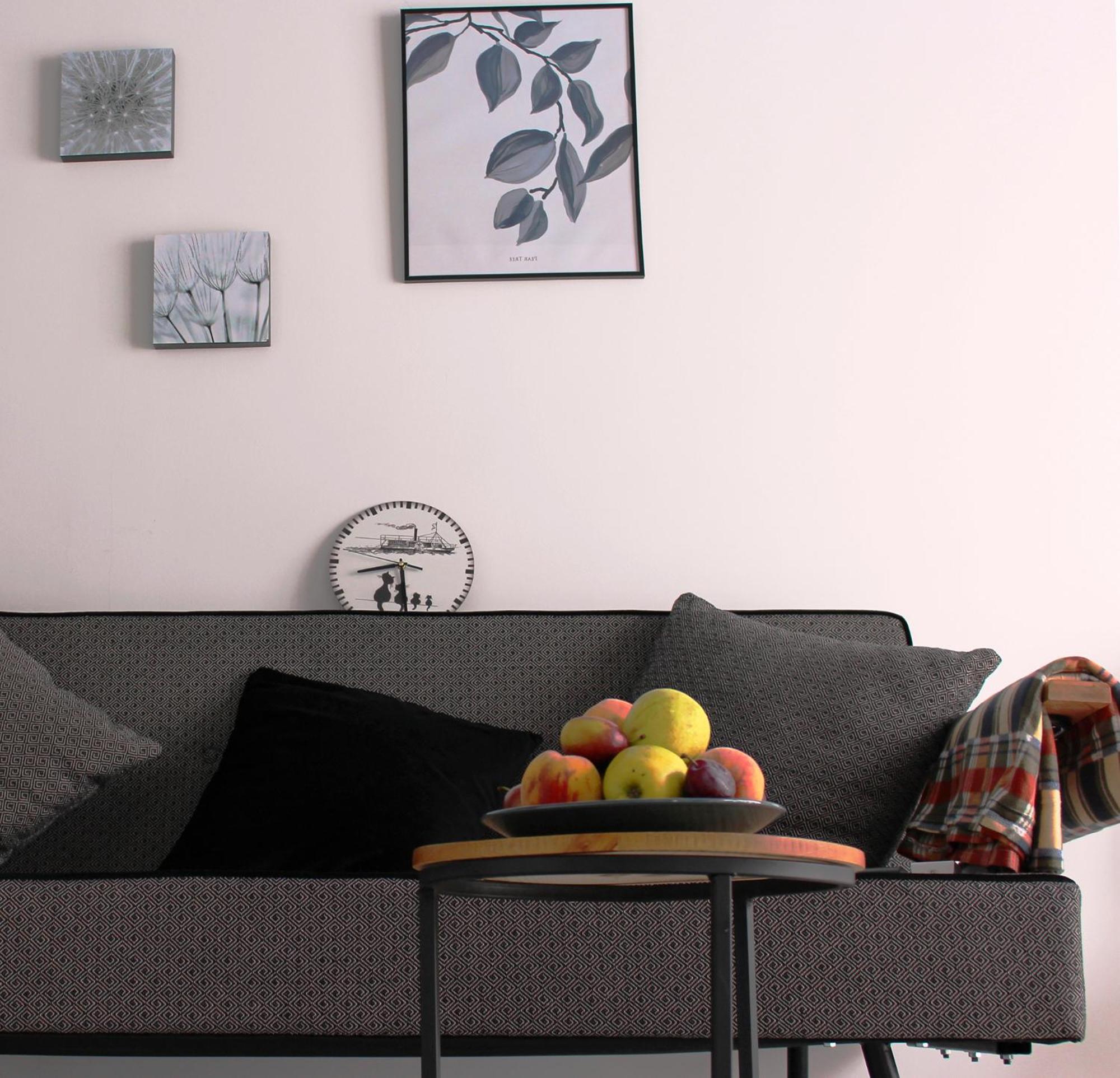 טביליסי Style Apartments By Happy Place מראה חיצוני תמונה