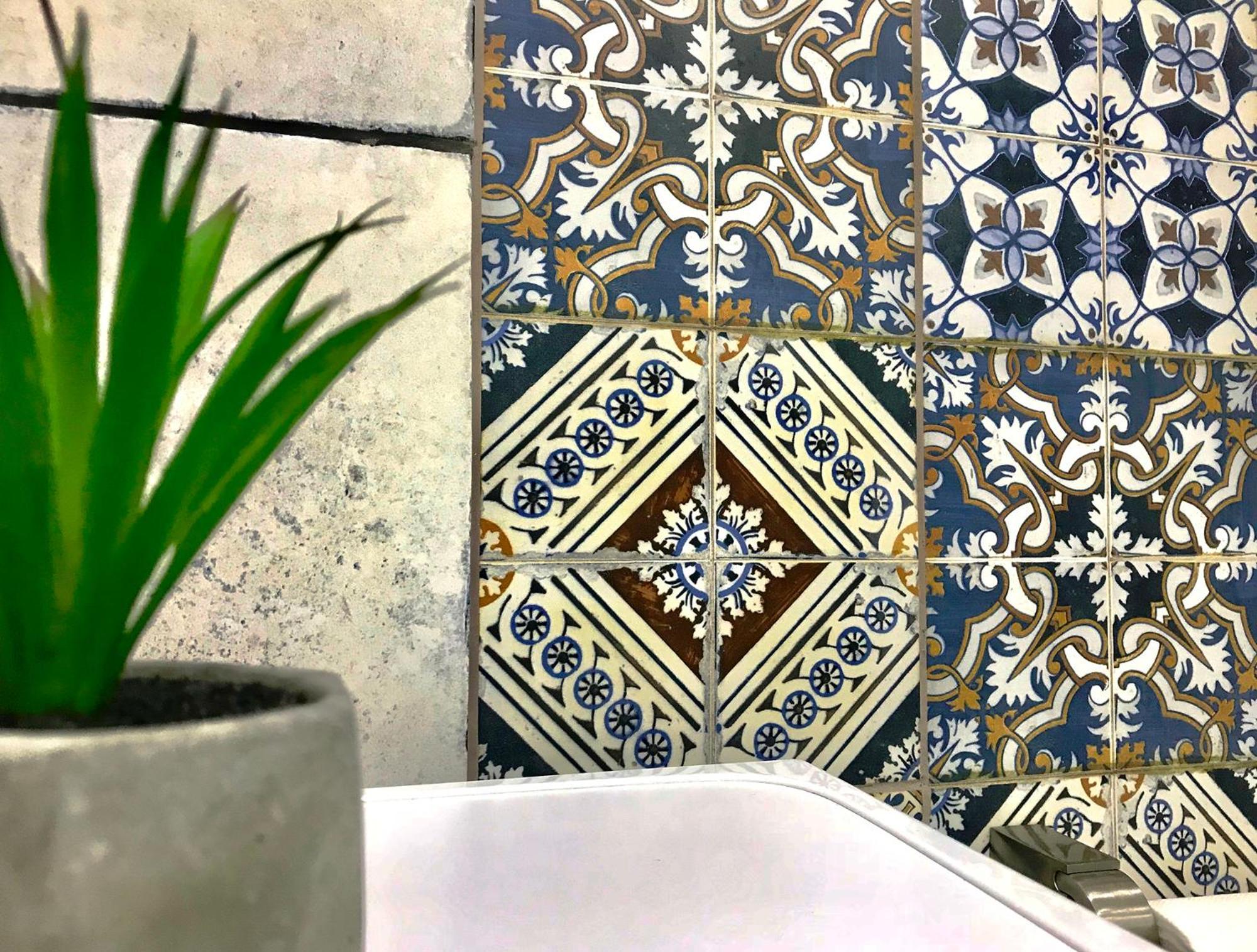 טביליסי Style Apartments By Happy Place מראה חיצוני תמונה