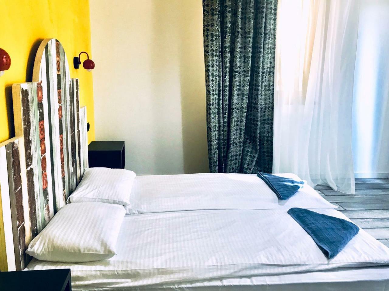 טביליסי Style Apartments By Happy Place מראה חיצוני תמונה